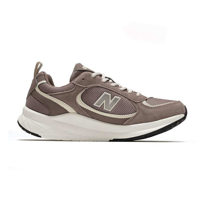 Shop New Balance 950 Kasut Sneakers UA950AA1