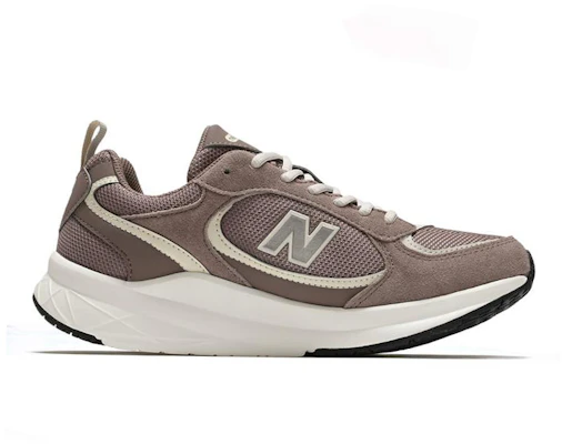New Balance 950 Kasut Sneakers UA950AA1 Shop New Balance 950 Kasut Sneakers UA950AA1