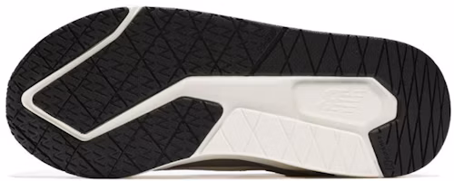 Purchase New Balance 950 Sneakers UA950AA1