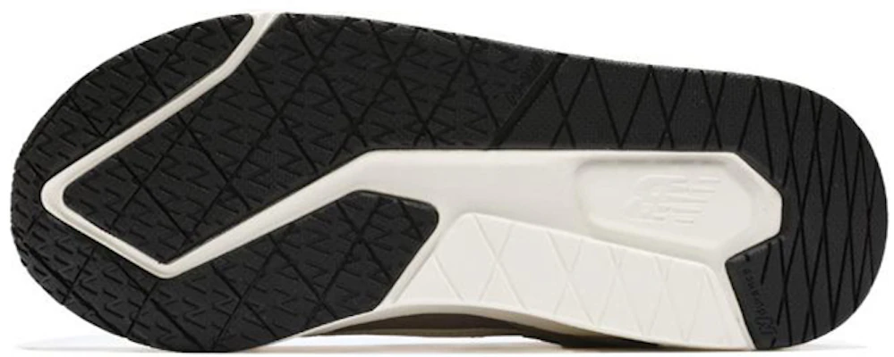 New Balance 950 Kasut Sneakers UA950AA1 Purchase New Balance 950 Kasut Sneakers UA950AA1