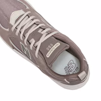 Details for New Balance 950 Sneakers UA950AA1