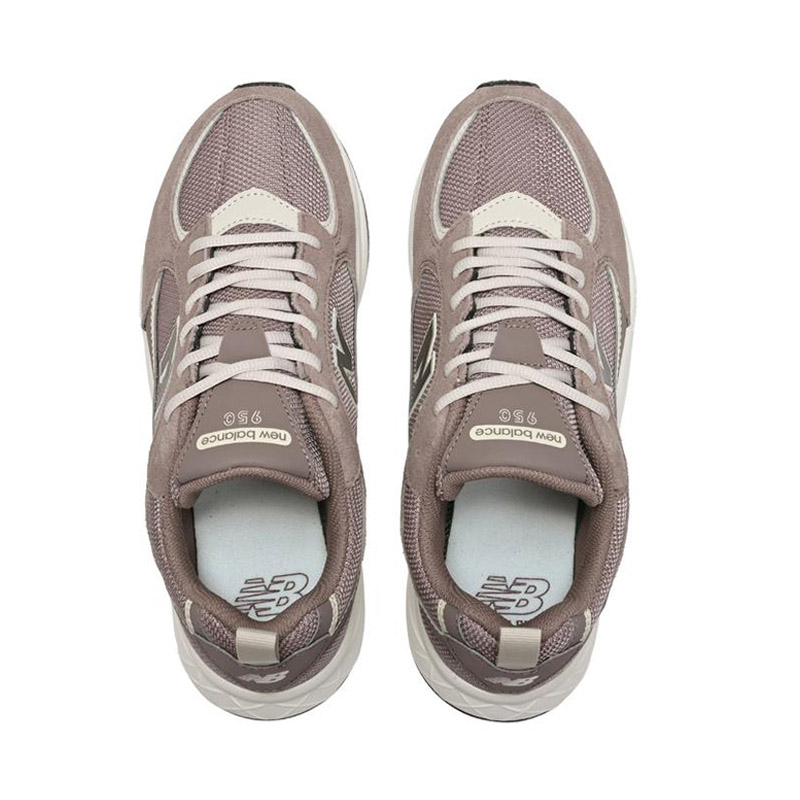 Sizing New Balance 950 Kasut Sneakers UA950AA1