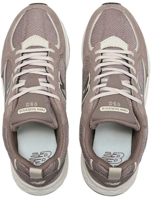 New Balance 950 Kasut Sneakers UA950AA1 Sizing New Balance 950 Kasut Sneakers UA950AA1