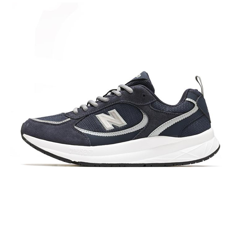 New Balance 950 UA950AB1