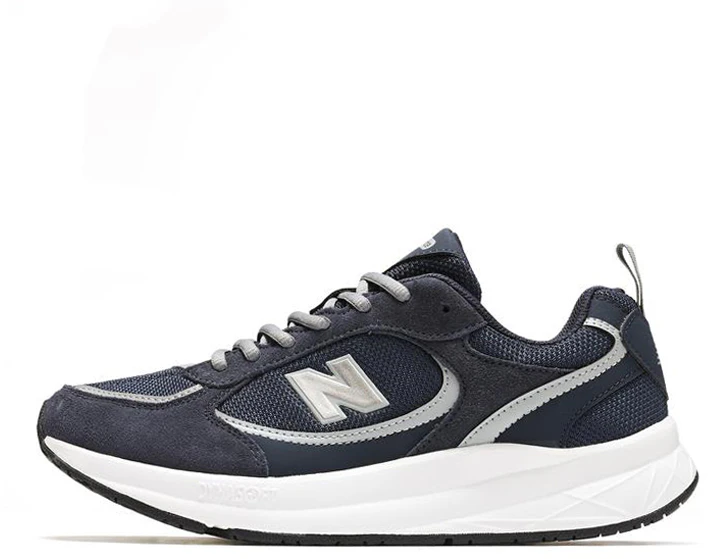 new-balance-950-ua-950-ab-1