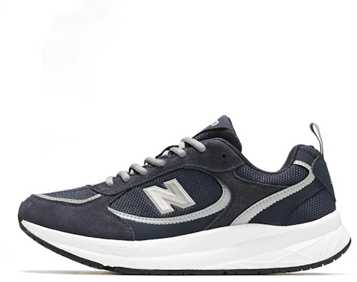 New Balance 950 Kasut Sukan Lelaki UA950AB1 Buy New Balance 950 Kasut Sukan Lelaki UA950AB1