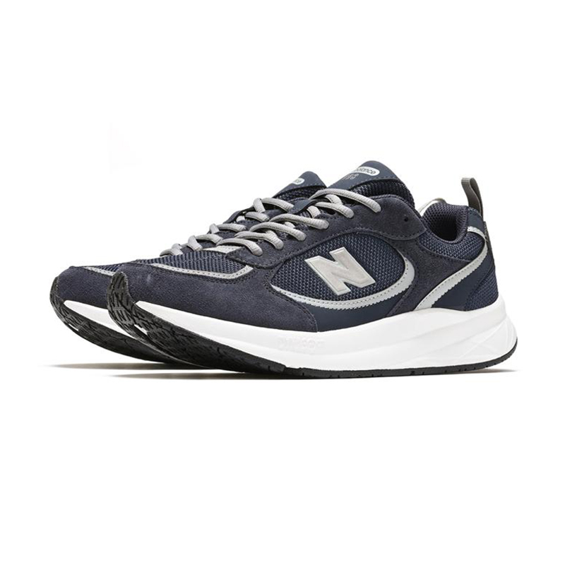 Order New Balance 950 Kasut Sukan Lelaki UA950AB1