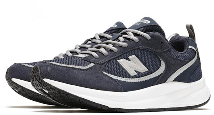 New Balance 950 Kasut Sukan Lelaki UA950AB1 Order New Balance 950 Kasut Sukan Lelaki UA950AB1