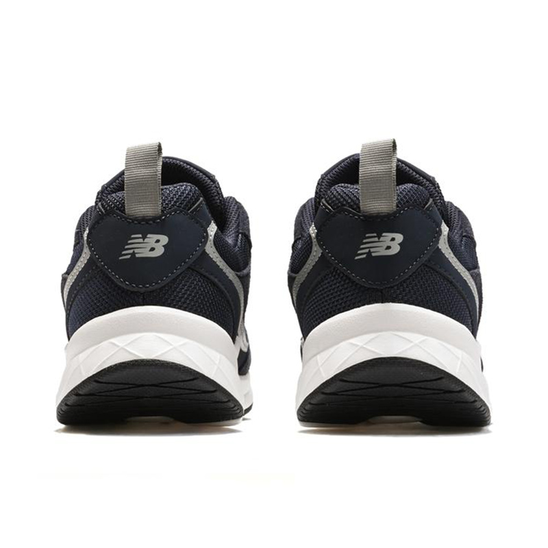 Lookbook New Balance 950 Kasut Sukan Lelaki UA950AB1