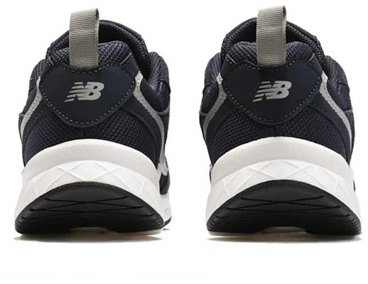 New Balance 950 Kasut Sukan Lelaki UA950AB1 Lookbook New Balance 950 Kasut Sukan Lelaki UA950AB1