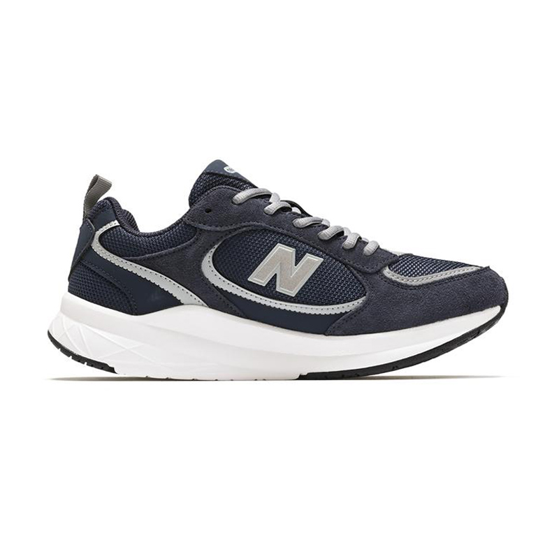 Shop New Balance 950 Kasut Sukan Lelaki UA950AB1