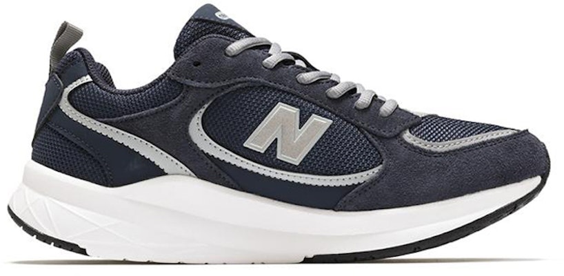 New Balance 950 Kasut Sukan Lelaki UA950AB1 Shop New Balance 950 Kasut Sukan Lelaki UA950AB1