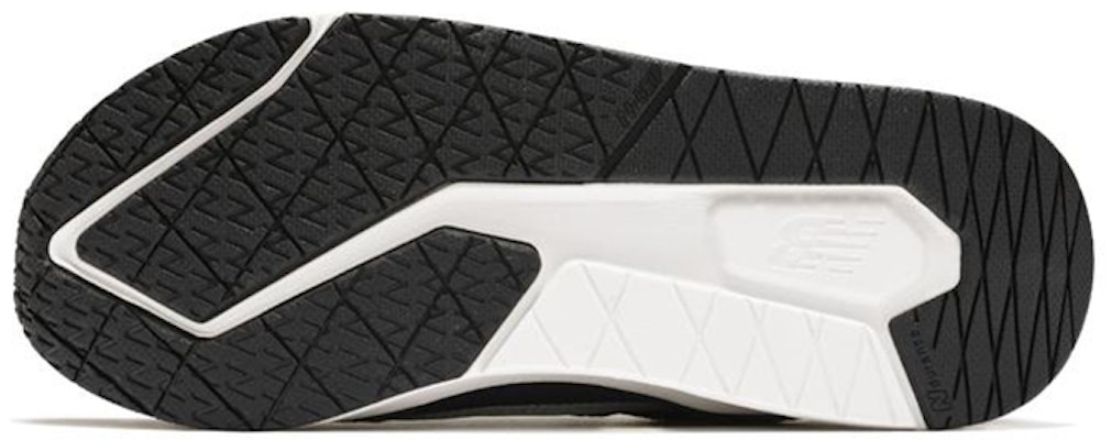 New Balance 950 Kasut Sukan Lelaki UA950AB1 Purchase New Balance 950 Kasut Sukan Lelaki UA950AB1