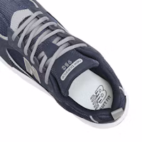 Details for New Balance 950 sneakers UA950AB1