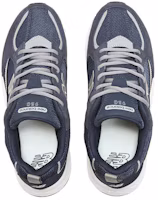 Sizing New Balance 950 sneakers UA950AB1