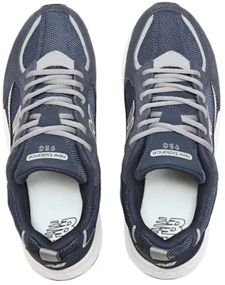 New Balance 950 Kasut Sukan Lelaki UA950AB1 Sizing New Balance 950 Kasut Sukan Lelaki UA950AB1