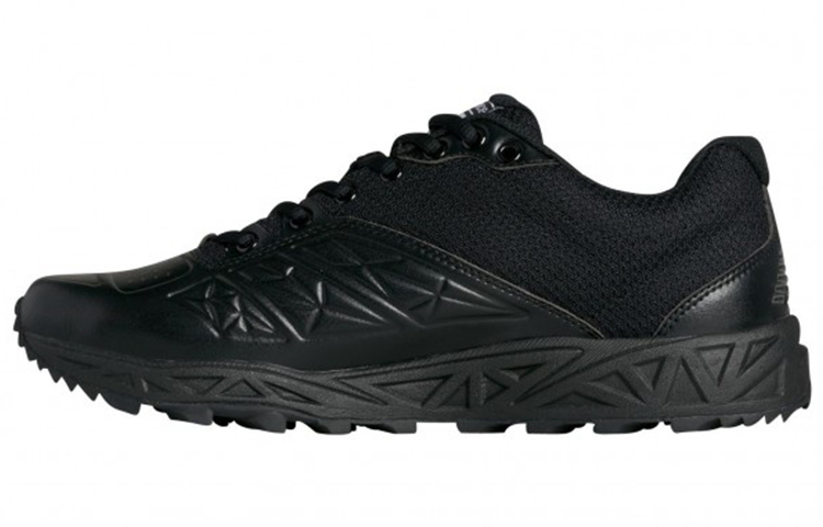 New Balance 950 v2 Low Tops 'Black' MU950AK2