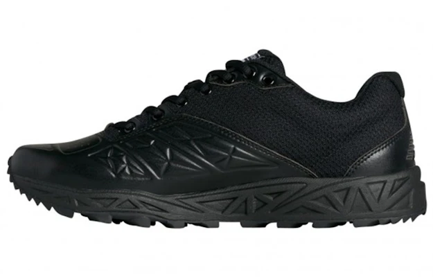 New Balance 950 v2 Low Tops ''Nero'' MU950AK2 Buy New Balance 950 v2 Low Tops ''Nero'' MU950AK2