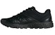 New Balance 950 v2 Low Tops 'Black' MU950AK2
