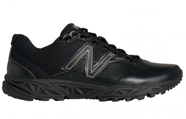 뉴발란스 950v2 블랙 로우탑 (New Balance 950v2 Black Low-top) MU950AK2 Order 뉴발란스 950v2 블랙 로우탑 (New Balance 950v2 Black Low-top) MU950AK2