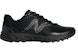 New Balance 950 v2 Low Tops 'Black' MU950AK2