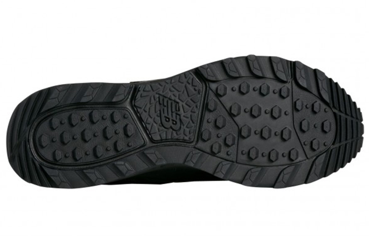 Lookbook New Balance 950 v2 Low Tops ''Nero'' MU950AK2