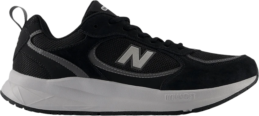 new-balance-950v1-2-e-wide-black-ua-950-ca-1-2-e