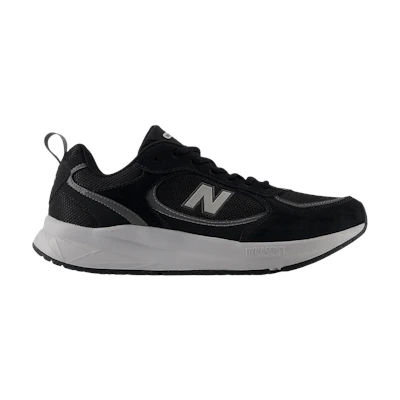 NB 950v1 2E Wide 'Black'