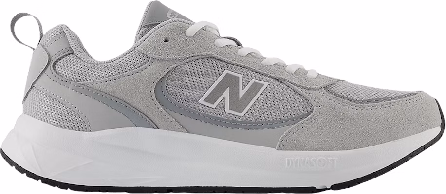 New Balance 950v1 2E Wide ''Grijze Materie'' UA950AP1-2E Buy New Balance 950v1 2E Wide ''Grijze Materie'' UA950AP1-2E