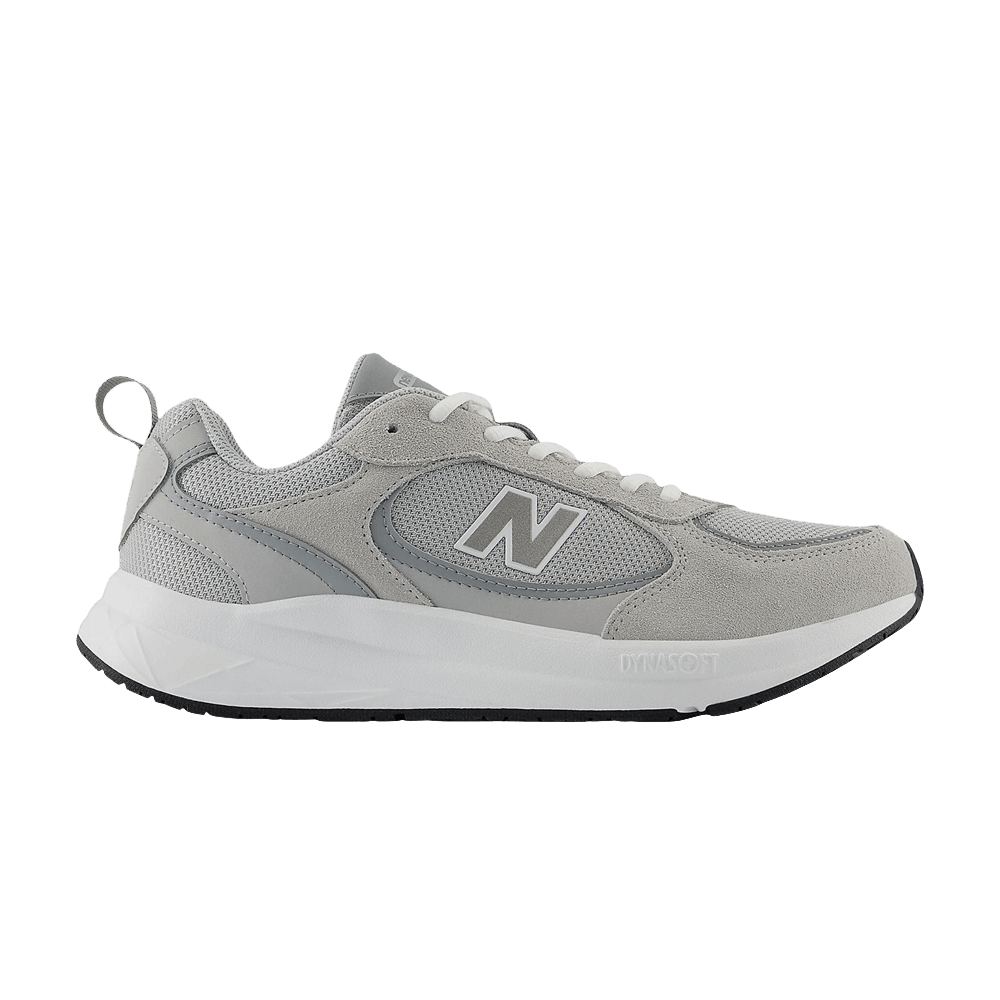 New Balance 950v1 2E Wide 'Grey Matter' UA950AP1-2E