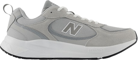New Balance 950v1 2E Wide 'Grey Matter' UA950AP1-2E New Balance 950v1 2E Wide 'Grey Matter' UA950AP1-2E