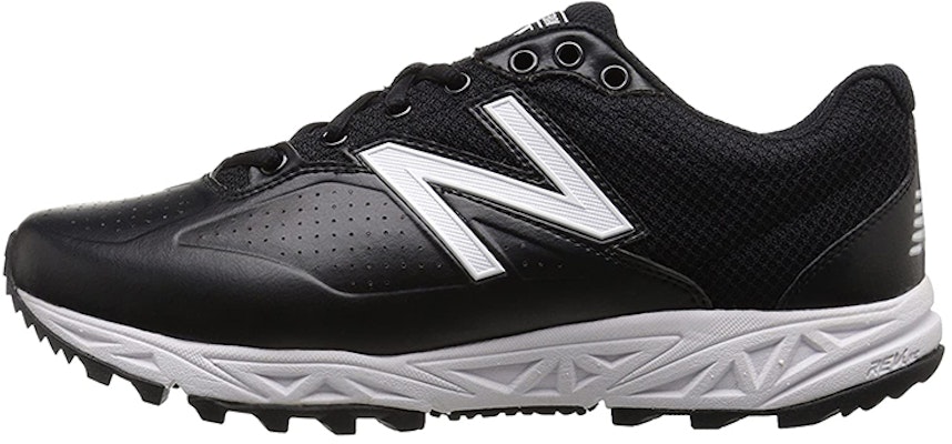 Buy New Balance 950V2 Umpire Black White MU950LW2 Novelship