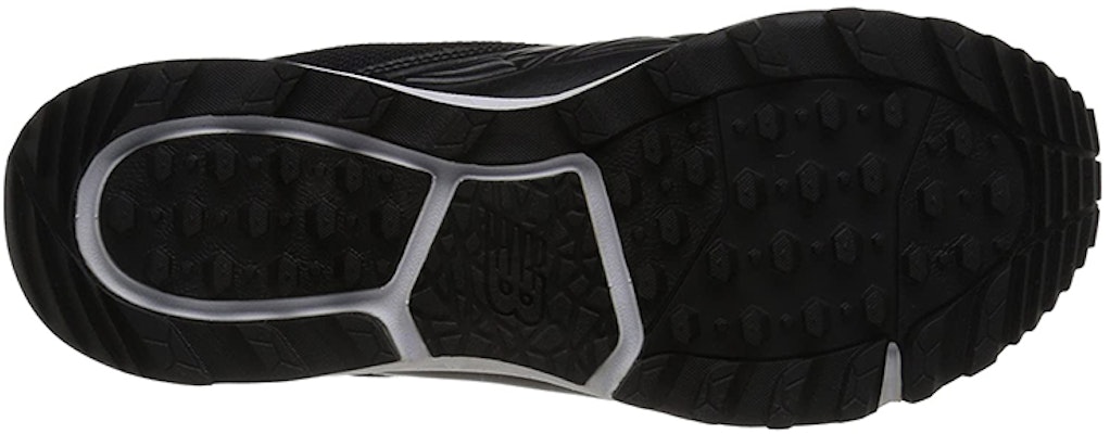 Buy New Balance 950V2 Umpire Black White MU950LW2 Novelship