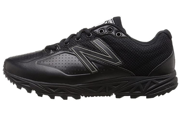 New Balance 950V2 Umpire 'Black' MU950LK2