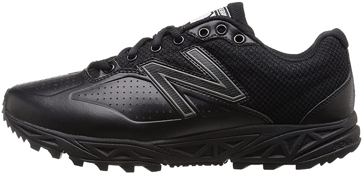 new-balance-950-v2-umpire-black-mu-950-lk-2
