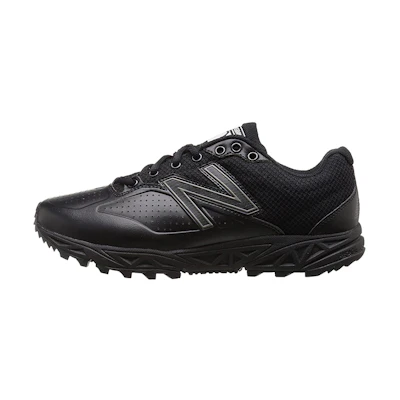 NB 950V2 Umpire 'Black'