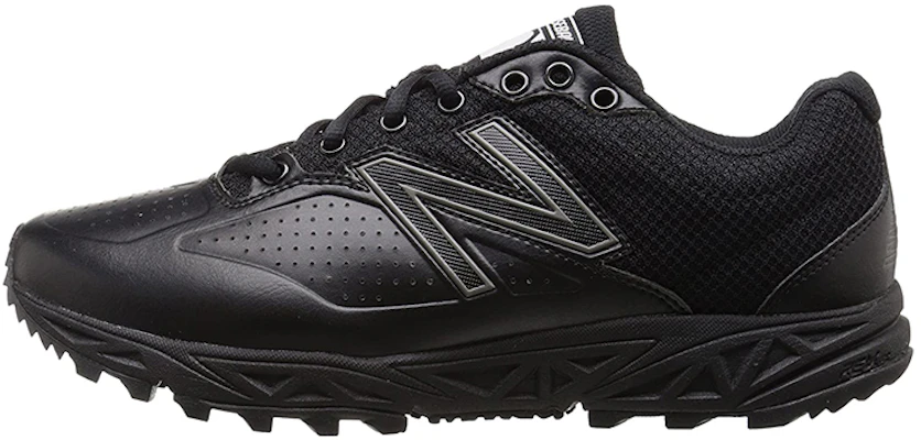 New Balance 950V2 Umpire ''Nero'' MU950LK2 Buy New Balance 950V2 Umpire ''Nero'' MU950LK2
