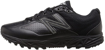New Balance 950V2 Umpire 'Black' MU950LK2 New Balance 950V2 Umpire 'Black' MU950LK2