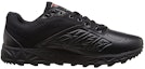 Order New Balance 950V2 Umpire 'Black' MU950LK2
