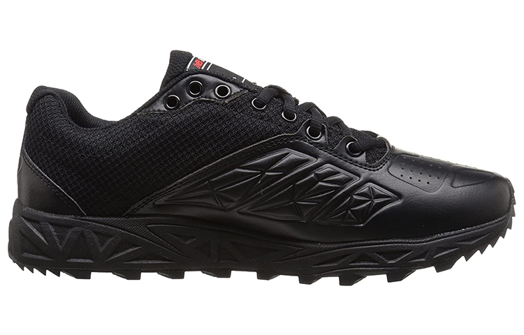 Order New Balance 950V2 Umpire ''Nero'' MU950LK2