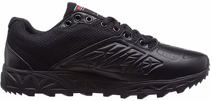 Order New Balance 950V2 Scheidsrechter ''Zwart'' MU950LK2