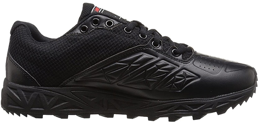 뉴발란스 950V2 심판용 블랙 (New Balance 950V2 Referee Black - Shorter/More common) MU950LK2 Order 뉴발란스 950V2 심판용 블랙 (New Balance 950V2 Referee Black - Shorter/More common) MU950LK2