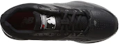 Lookbook New Balance 950V2 Umpire ''Nero'' MU950LK2