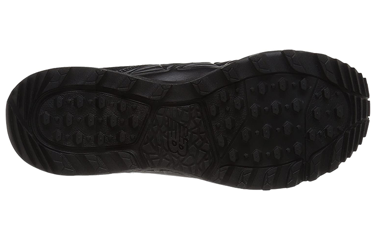 Shop New Balance 950V2 Umpire ''Nero'' MU950LK2