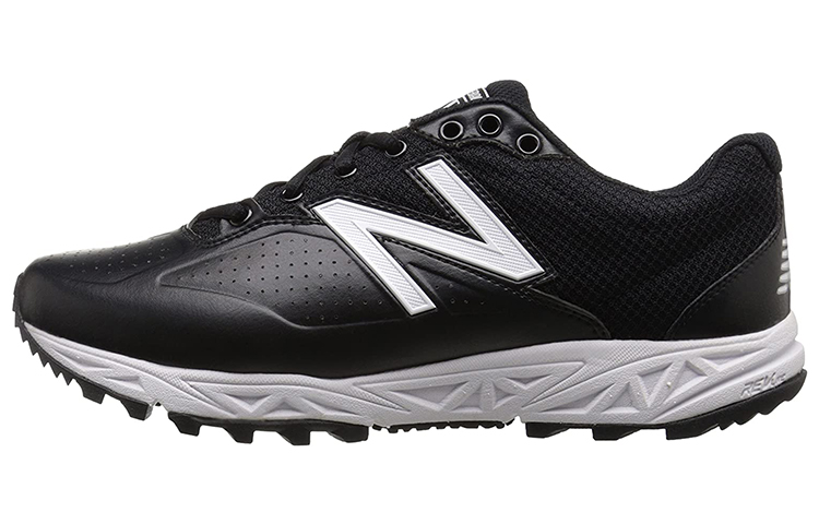 New Balance 950V2 Umpire 'Black White' MU950LW2