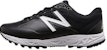 New Balance 950V2 Umpire 'Hitam Putih' MU950LW2