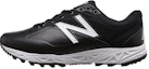 Buy New Balance 950V2 Umpire 'Hitam Putih' MU950LW2