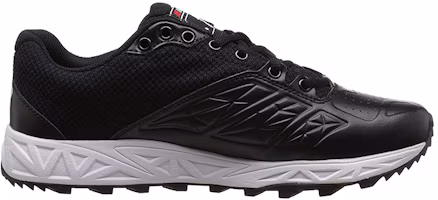 Order New Balance 950V2 Scheidsrechter ''Zwart Wit'' MU950LW2