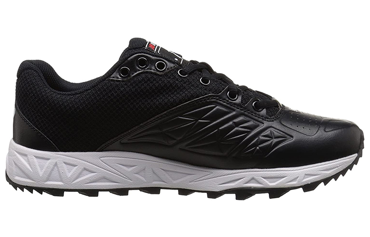 Order New Balance 950V2 Umpire 'Hitam Putih' MU950LW2