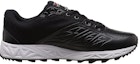 Order New Balance 950V2 Umpire 'Hitam Putih' MU950LW2